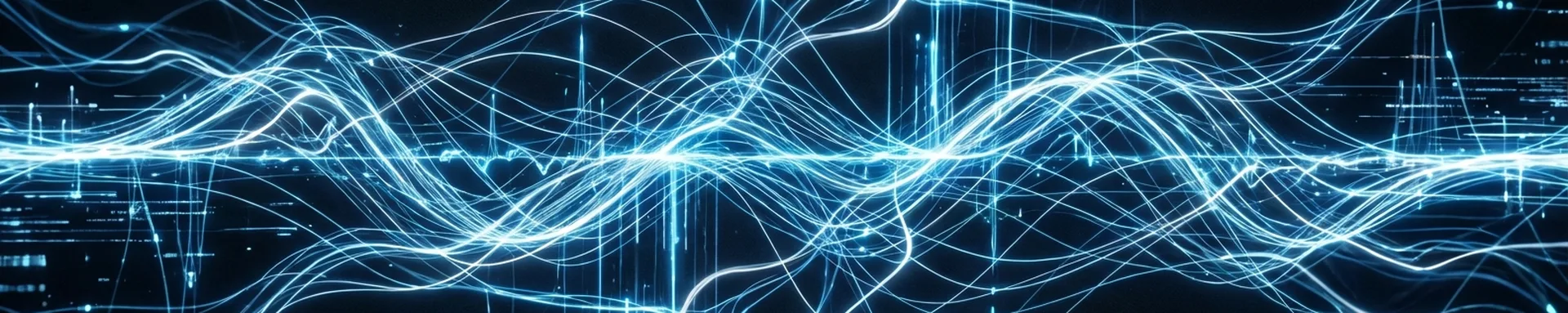 エネルギーグリッドネットワークのイメージ