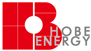 HOBE ENERGY 株式会社