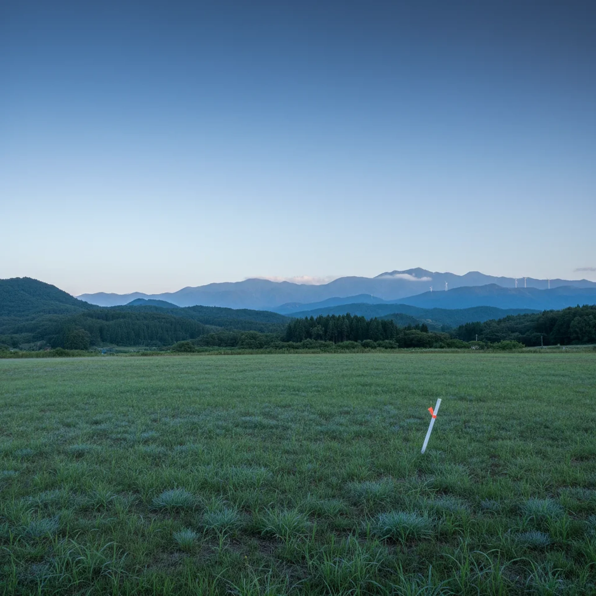 岡山蓄電池プロジェクト