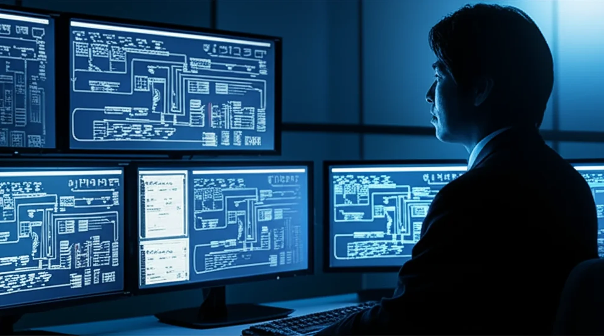 エネルギーデータの分析